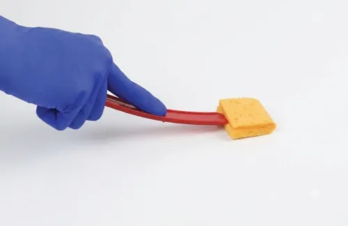 Губка HiEnviro-Sponge для отбора проб с 10 мл нейтрализующего бульона Ди-Ингли, без индикатора бромкрезолового пурпура (ВСР), стерильная HiEnviro-Sponge® Hydrated w/ 10ml Dey-Engley Neutralizing Broth, sterile HiEnviro-Sponge® Hydrated w/ 10 ml… Губка HiEnviro-Sponge для отбора проб с 10 мл нейтрализующего бульона Ди-Ингли, без индикатора бромкрезолового пурпура (ВСР), стерильная HiEnviro-Sponge® Hydrated w/ 10ml Dey-Engley Neutralizing Broth, sterile HiEnviro-Sponge® Hydrated w/ 10 ml…
