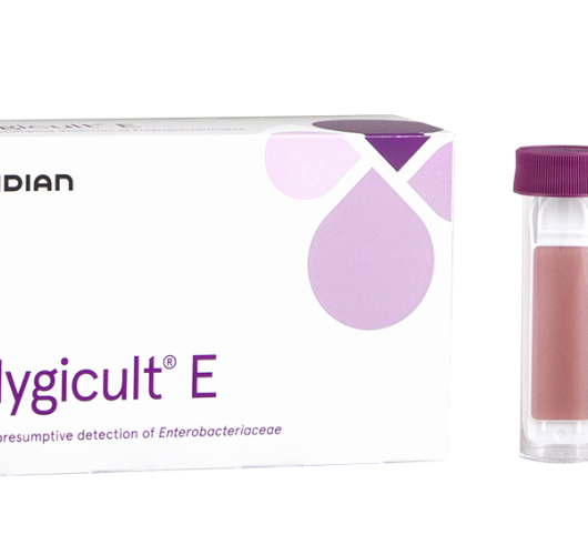 Хигикульт Е - Hygicult E